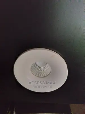 3watt LED Pop Sport Light