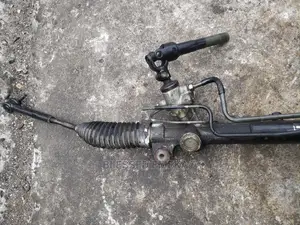 Steering Rack for Highlander and Lexus Rs 3.30