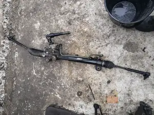 Steering Rack for Highlander and Lexus Rs 3.30
