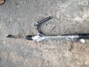 Steering Rack for Highlander 2007 to 2017