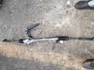 Steering Rack for Highlander 2007 to 2017
