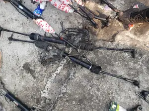 Steering Rack for Corolla 2000