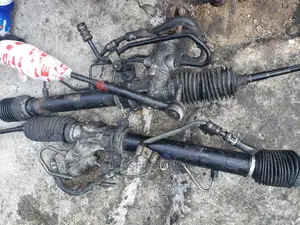 Steering Rack for Corolla 2000