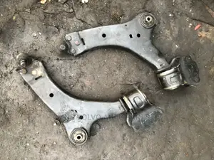 Volvo XC60 Control Arms