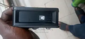 2 Channels Audio Mixer Soundcard for Recording Broadcasting