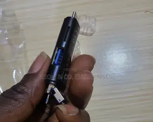 5-in-1 Otg Usb Adapter