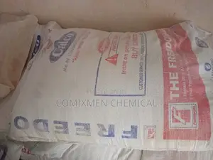 Calcium Carbonate