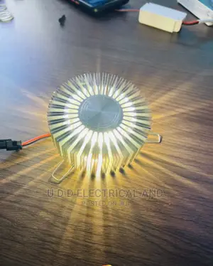 Sparkle LED Surface and Pop Light Very Bright and Quality