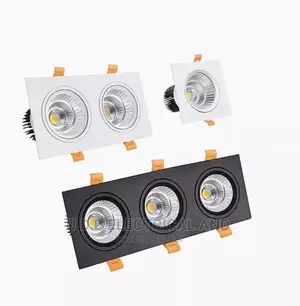 LED Pop Light 2in1and 3in1 Very Bright And Quality