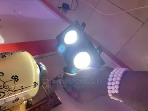 LED Pop Light 2in1and 3in1 Very Bright And Quality