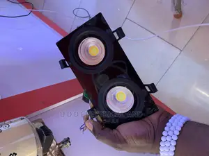 LED Pop Light 2in1and 3in1 Very Bright And Quality