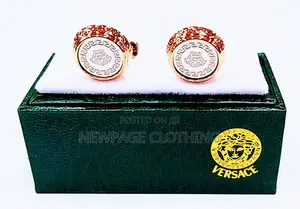 Exclusive 3pcs Turkish Suit + Free Premium Tie or Metal Cuff
