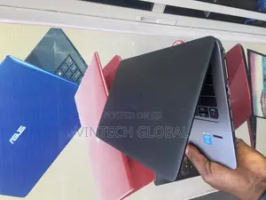 Laptop HP EliteBook 820 4GB Intel Core I5 HDD 500GB