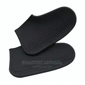 Portable Reusable Covers Protective Safety Covers Rain Shoe