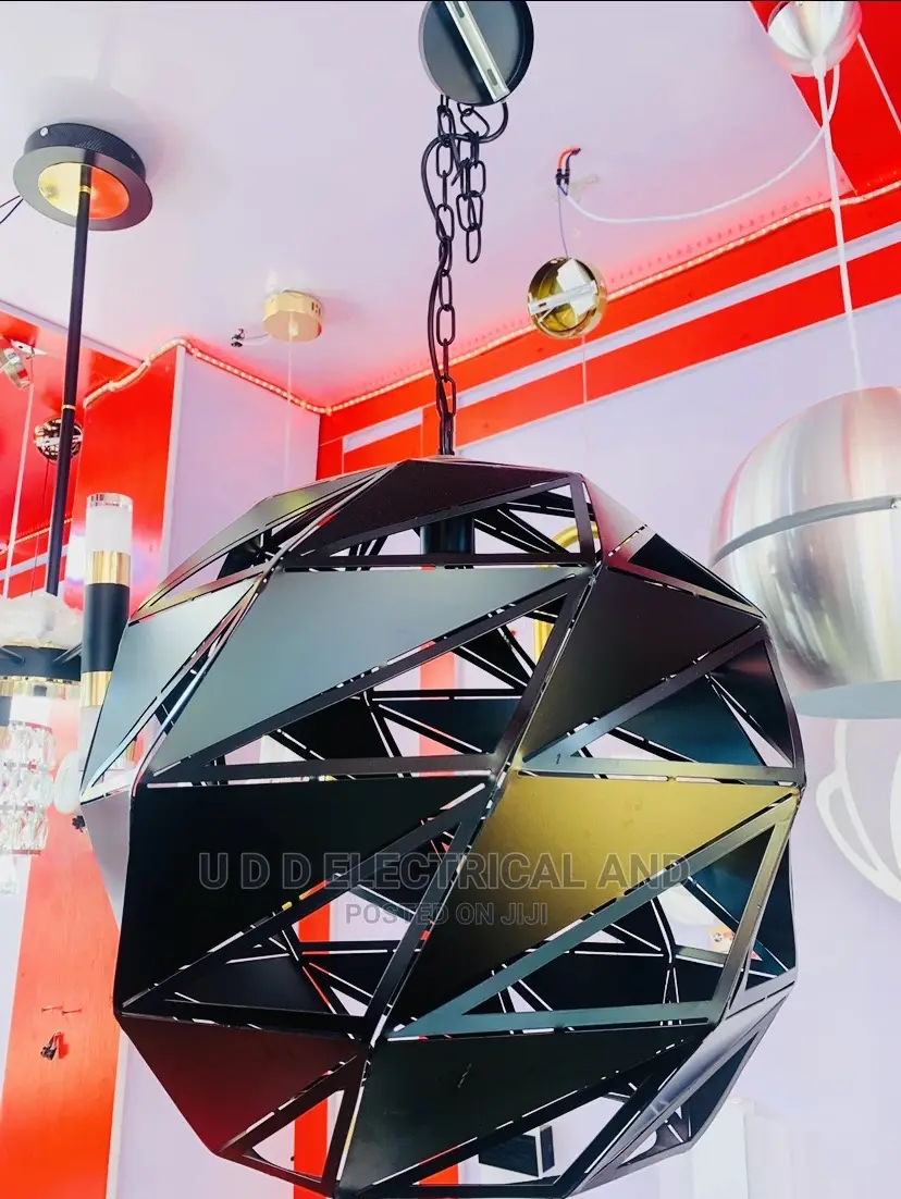 Design Pendant Lights Very Quality and Beautiful