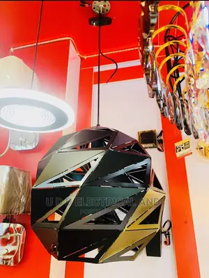 Design Pendant Lights Very Quality and Beautiful