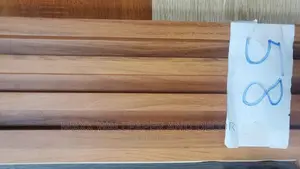 Fluted Panel Depot Now in Abuja,Nationwide Delivery