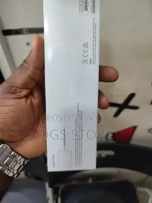 Apple Wireless Pencil 1