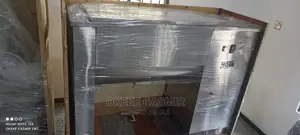 Powder Mixer 300kg