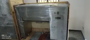 Powder Mixer 300kg