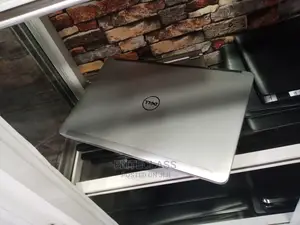 Laptop Dell Latitude E6540 8GB Intel Core I7 HDD 500GB