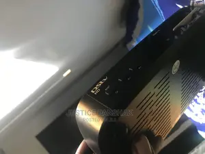 Dstv Zapper 4s With RF Out