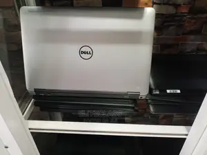 Laptop Dell Latitude E6540 8GB Intel Core I7 HDD 500GB