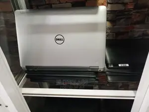 Laptop Dell Latitude E6540 8GB Intel Core I7 HDD 500GB