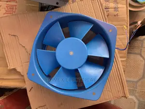 Extractor Fan 8inches