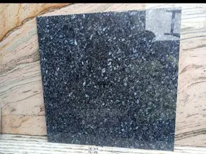 Italian Blue Pearl Granite Stone