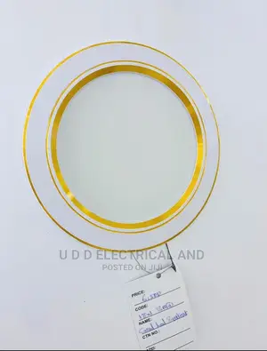 Dubai Cob Pop Light Very Bright 7W 10W