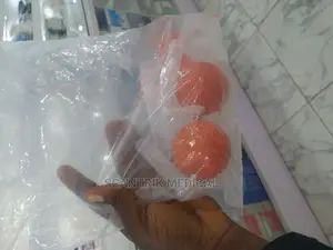 Quality Ears Silicone Baby Cleaner Ear Syringe Bulb