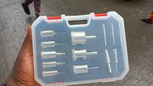 Tiles And Glass Bit / Hole Cutter