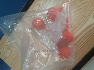 Good Quality Baby Ears Silicone Baby Cleaner Ear Syringe