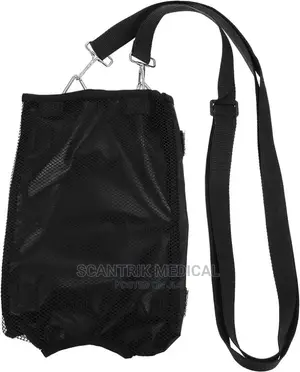 Catheter Bag Cover, Urinary Drainage Bag Holder