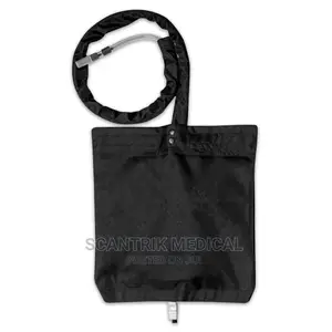 Urine Drainage Bag Cover for Hospital Patient