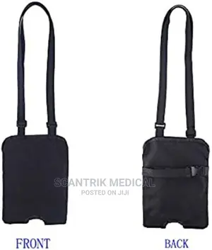 High Quality Urine Collection Bags Waterproof Catheter