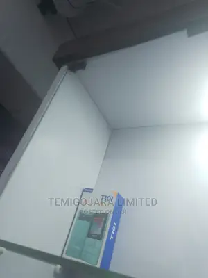 New Tecno T101 Blue