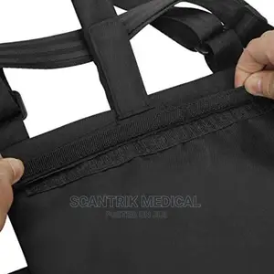 Portable Catheter Bag Holder Covers Drainage Bag Urine