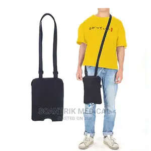 Port Urine Collection Bags Waterproof