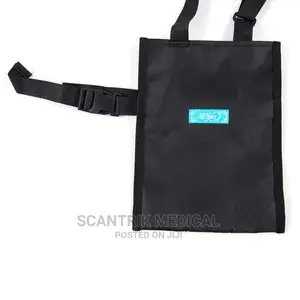 Portable Bag Cover Urine Storage Bag for Elder Patients