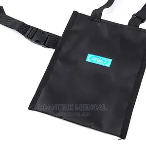 Urine Collection Bags Waterproof Catheter