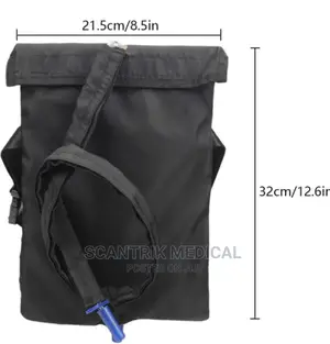 Quality Urine Collection Bags Waterproof Catheter