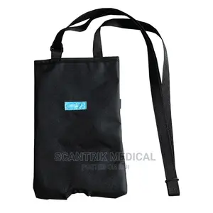 Urine Drainage Bag Holder Covers