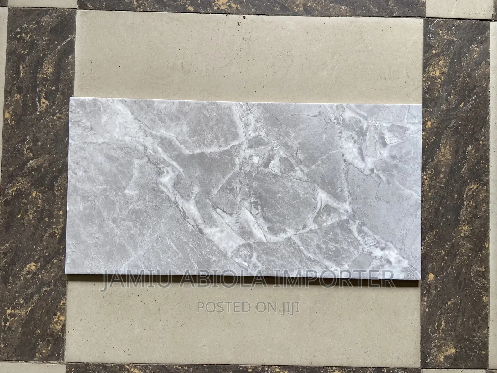 Virony Product Glossy Face 30*60