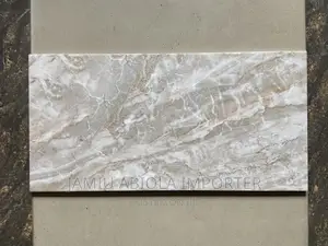 Virony Product M005 30x60 Wall Tiles