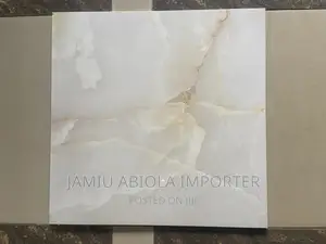 60*60 Super Polish Virony Product