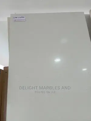 Super Polished Marbles.