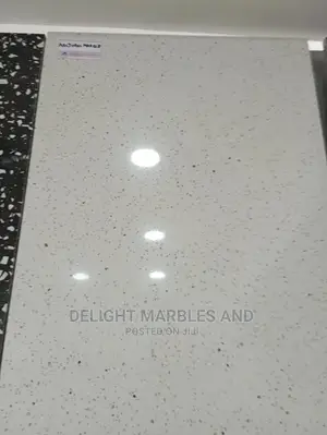Super Polished Marbles.