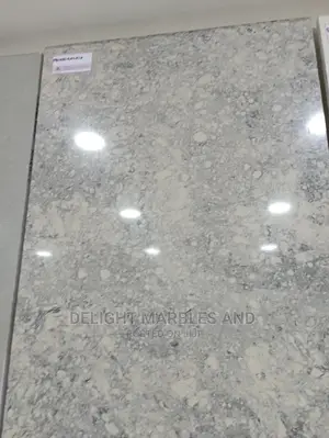 Super Polished Marbles.